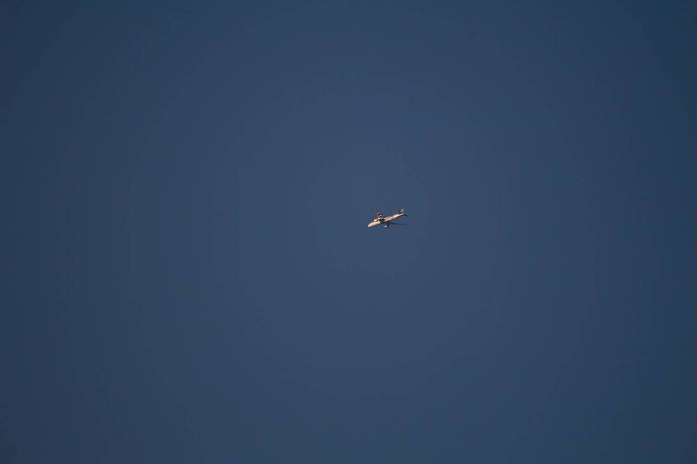 Photograph by Анастасия