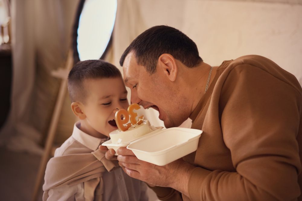 Photograph by Лидия Баженова