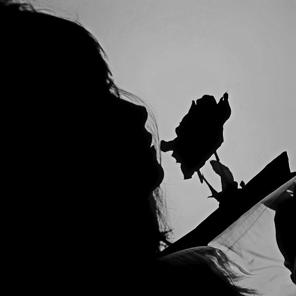 Photograph by Catherine Walter-Prêtre