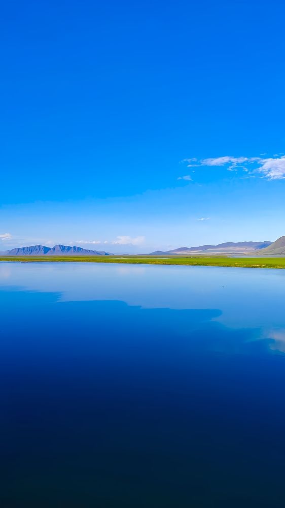 Photograph by Иван Егупов