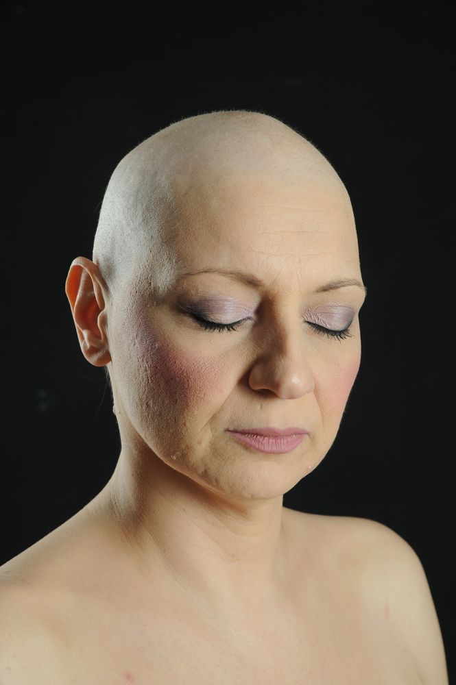 Photograph by MIHALIS KONSTANDINIDIS