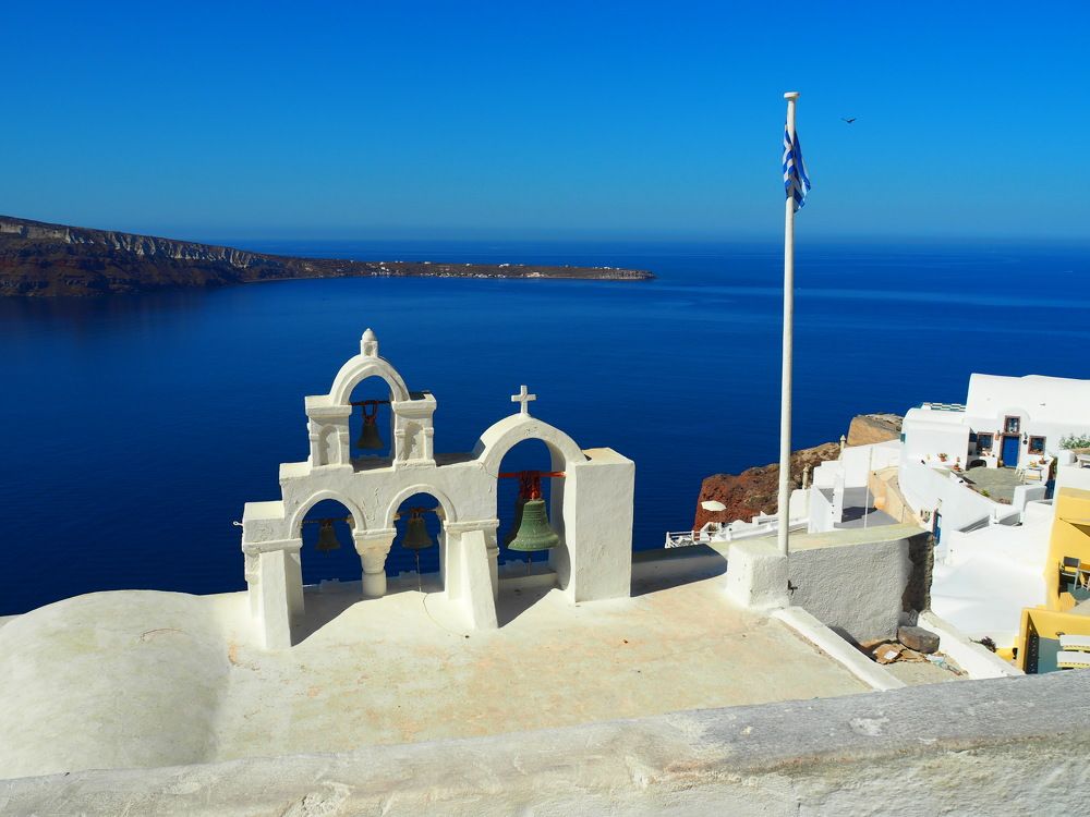 Photograph by PERESHEIN ANDREY