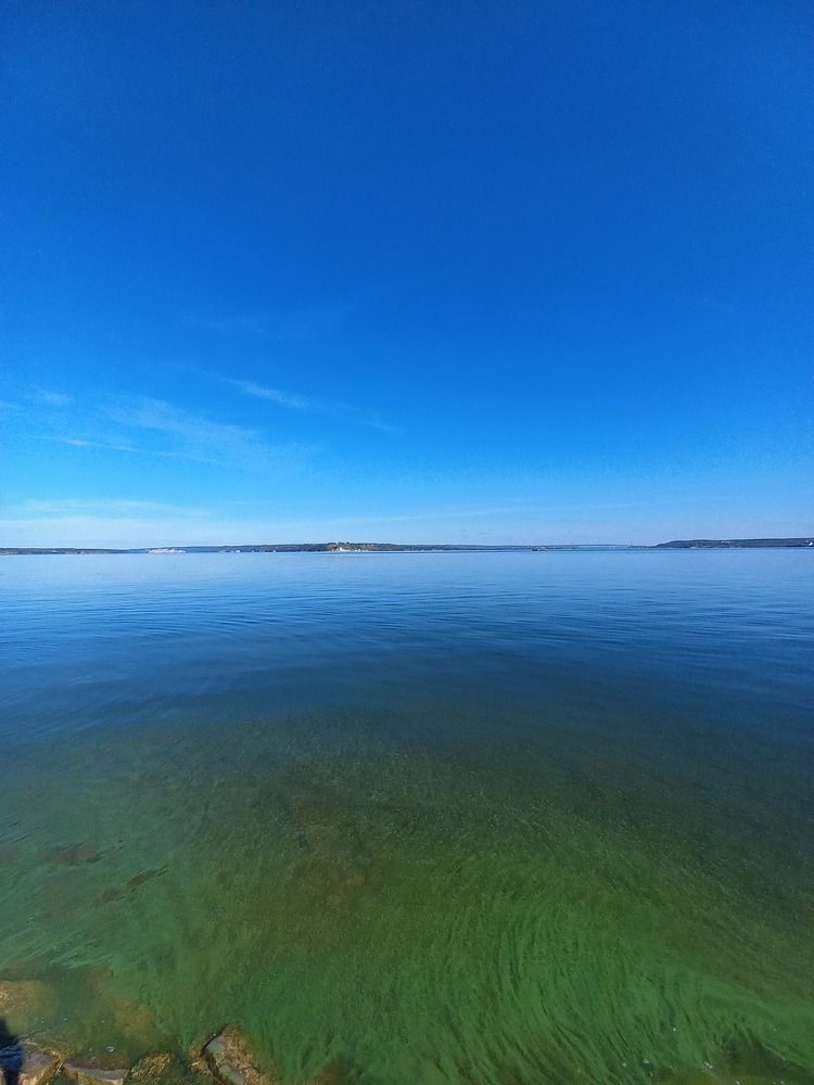 Photograph by Екатерина Хозяшева