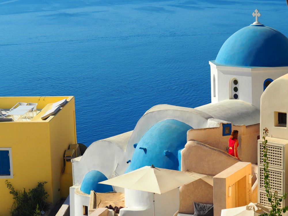 Photograph by PERESHEIN ANDREY