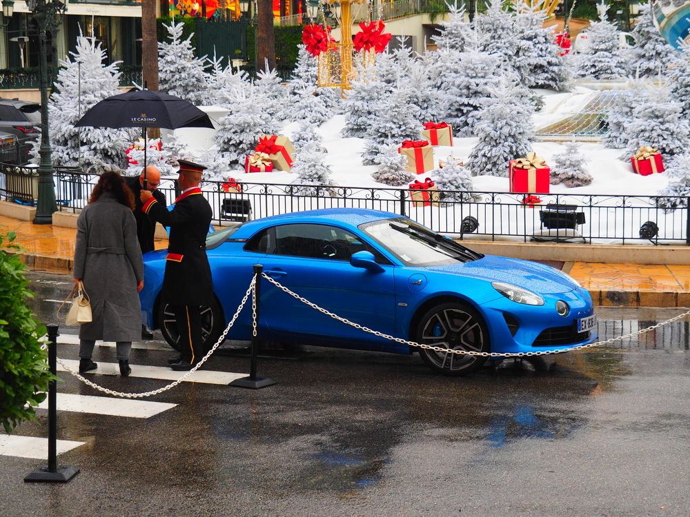 Photograph by PERESHEIN ANDREY