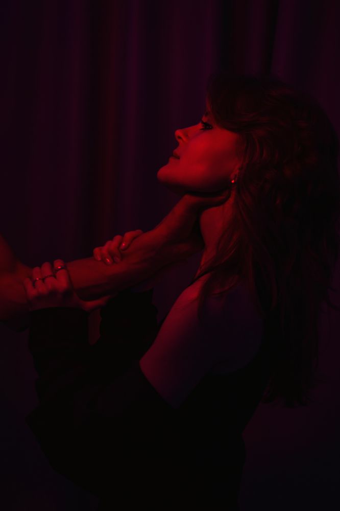 Photograph by Александр Кучеров