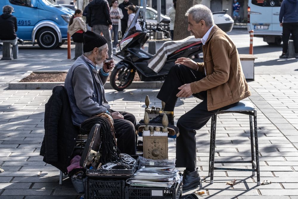 Photograph by Владимир