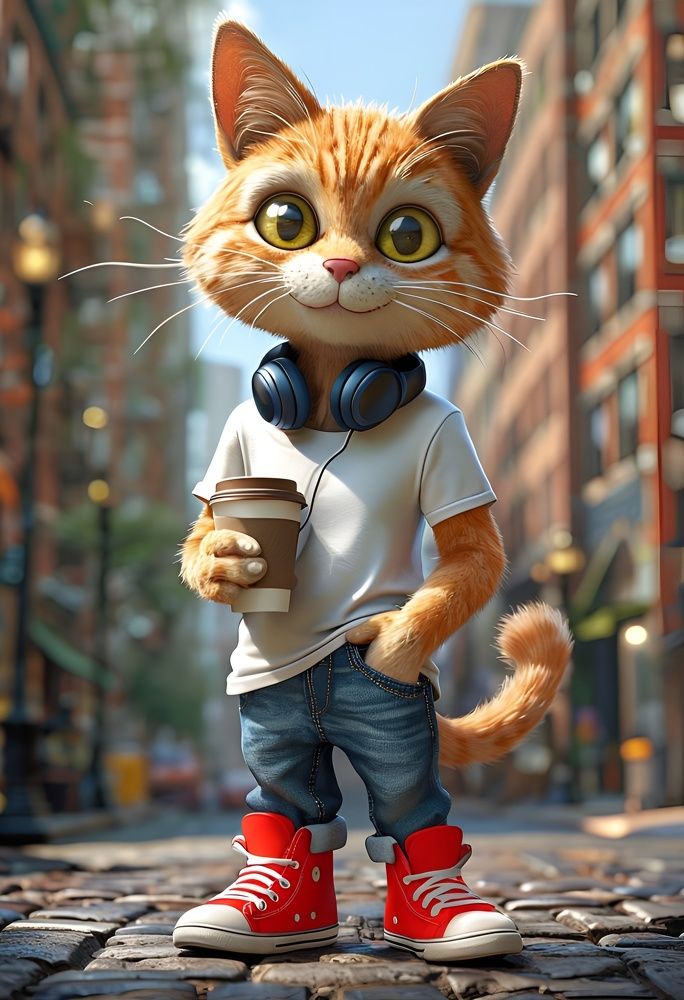 Photograph by Олеся Купча