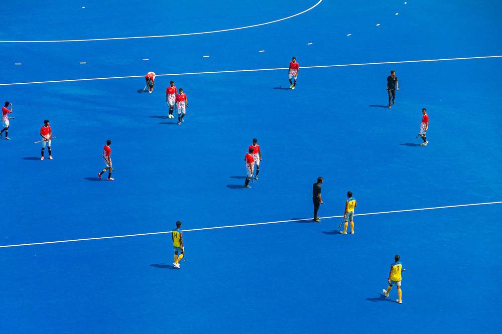 Photograph by Диана Бородзе