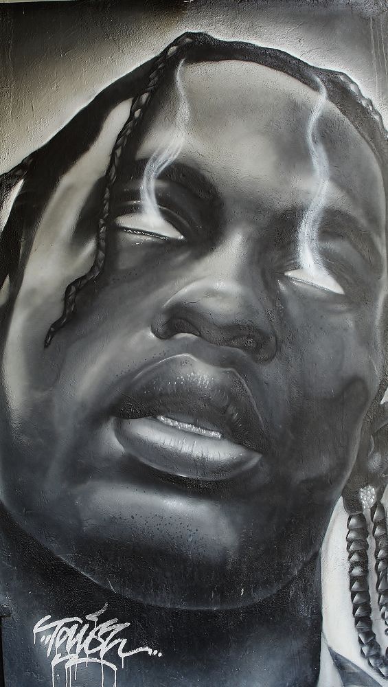 Photograph by Myrsini Charalampidou