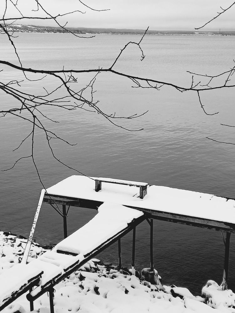 Photograph by Екатерина Хозяшева