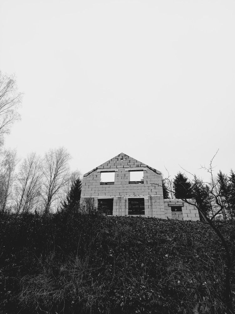 Photograph by Екатерина Хозяшева