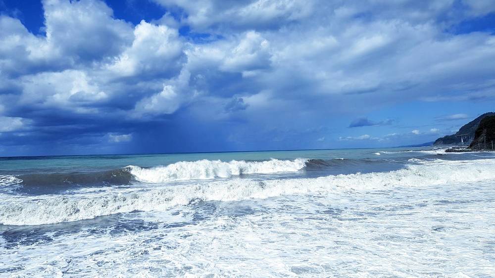 Photograph by Егор Жук