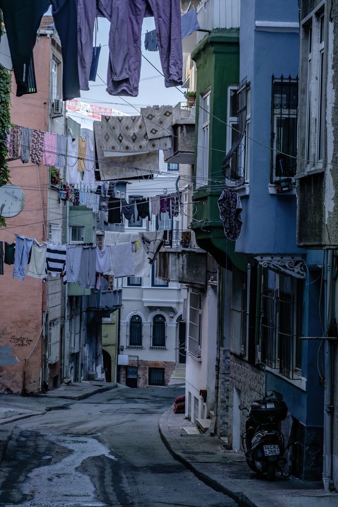 Photograph by Владимир