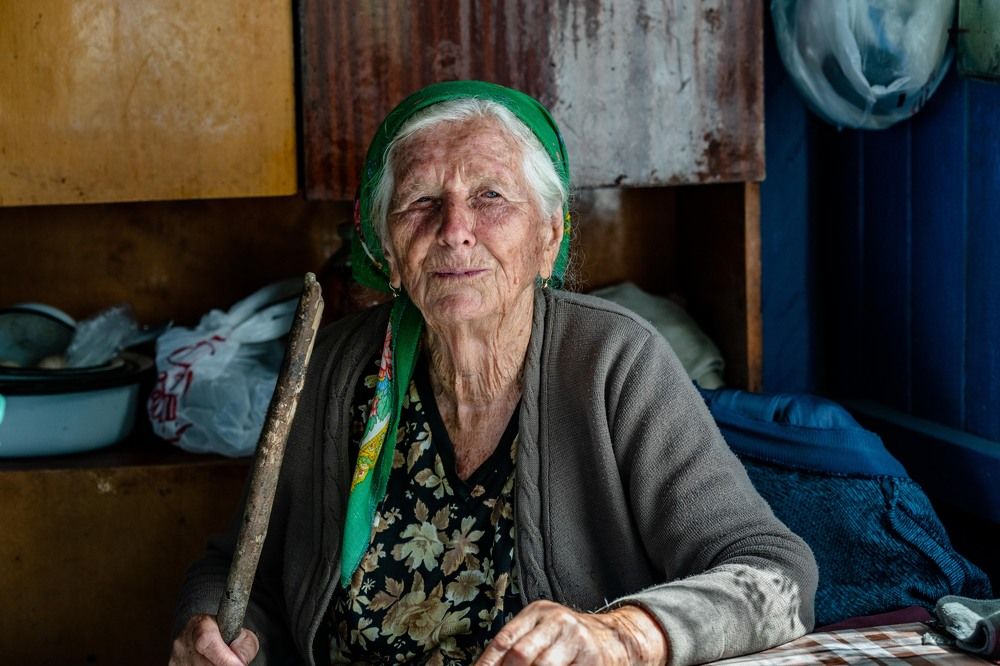 Photograph by Антон Приходько