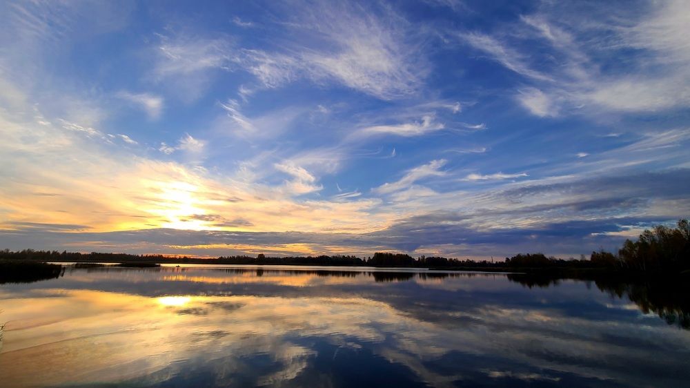 Photograph by Егор Жук