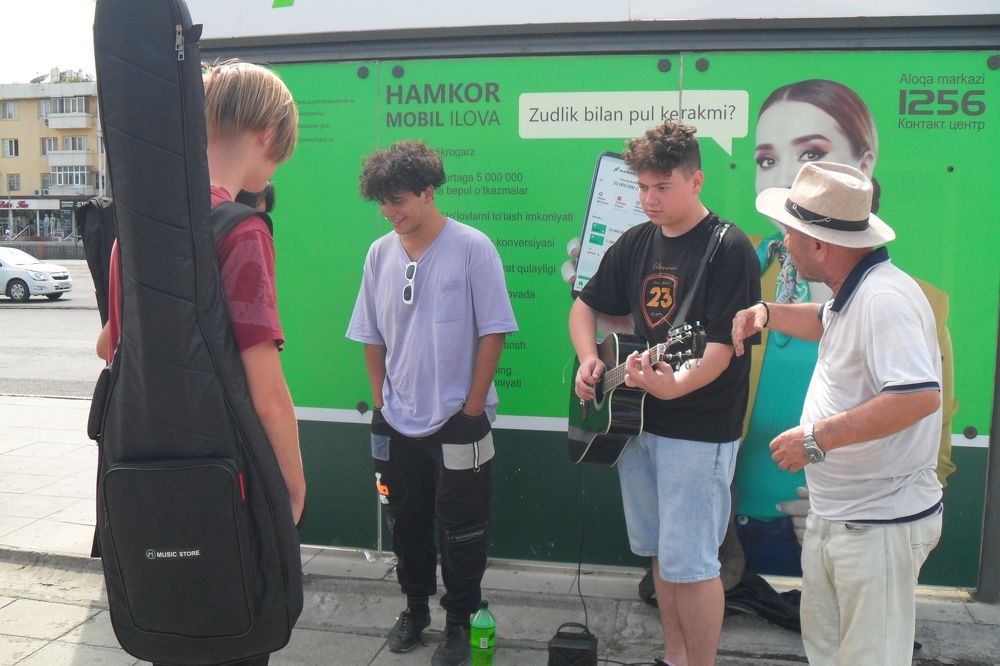 Photograph by Эдик Нуран