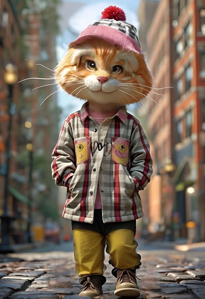 Photograph by Олеся Купча