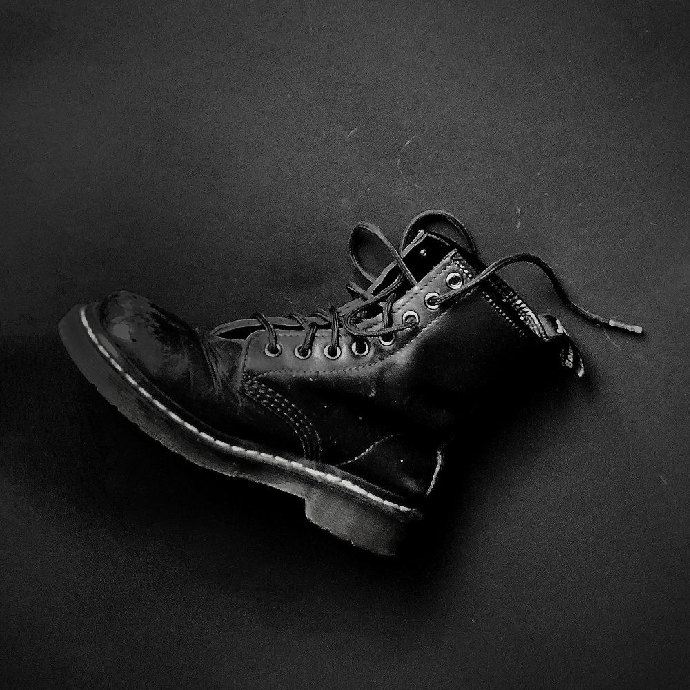 Photograph by Catherine Walter-Prêtre