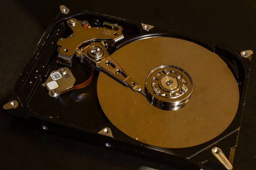 Photograph by Духанин Сергей