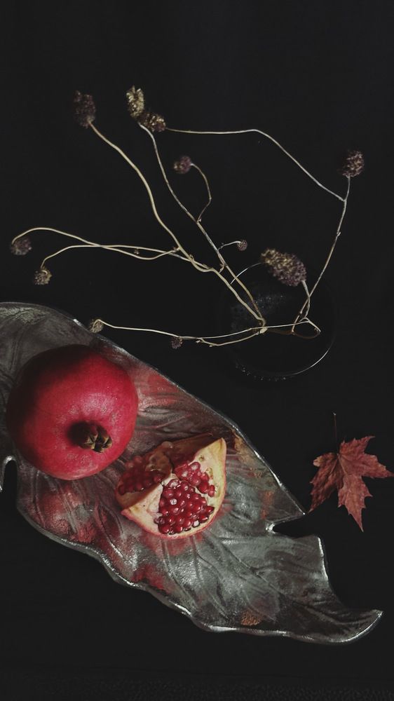 Photograph by Ольга Бастракова