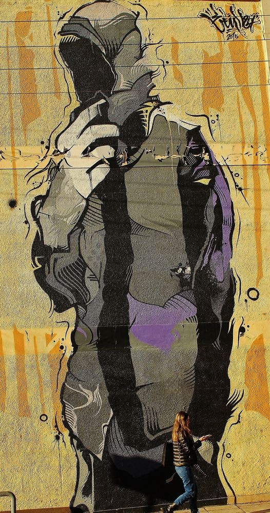 Photograph by Myrsini Charalampidou