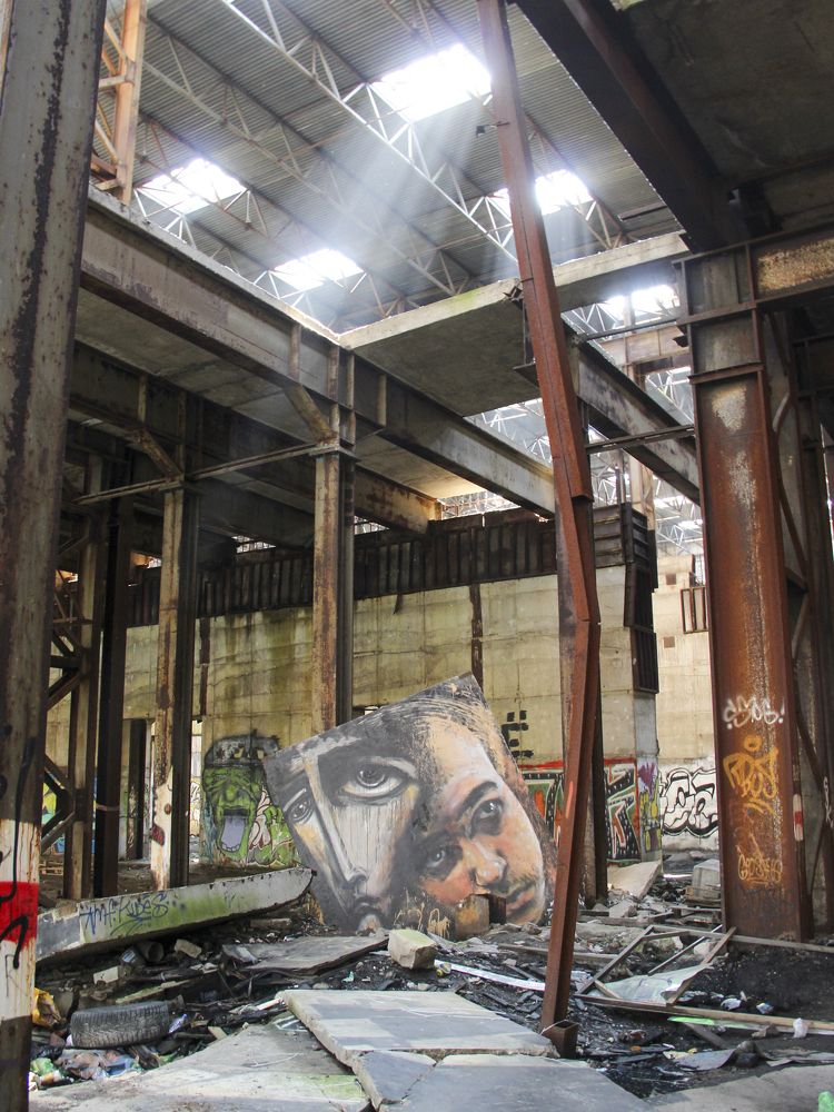 Photograph by Бурняшев