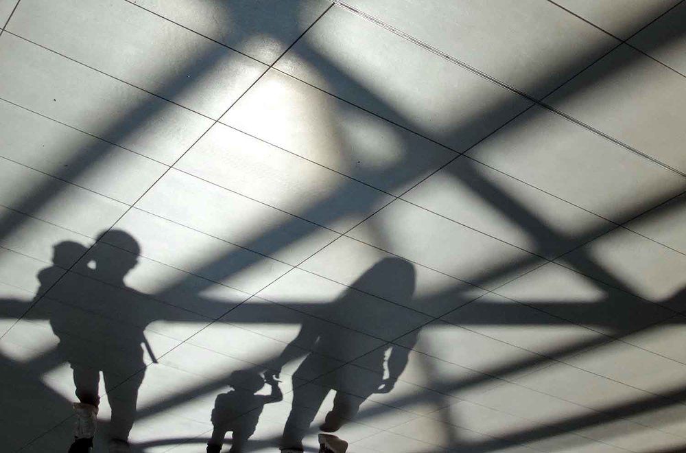 Photograph by Игорь Пшеничников