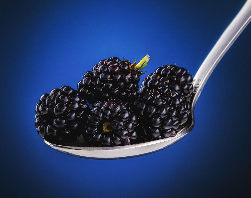 Photograph by Дёгтев Евгений