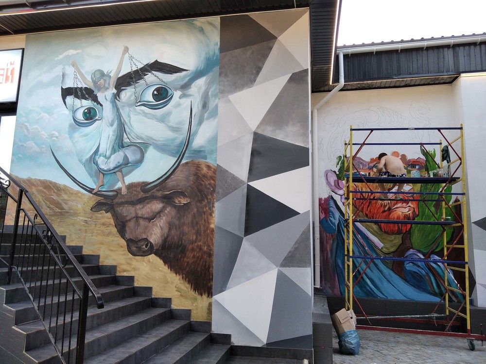 Photograph by Игорь Пшеничников