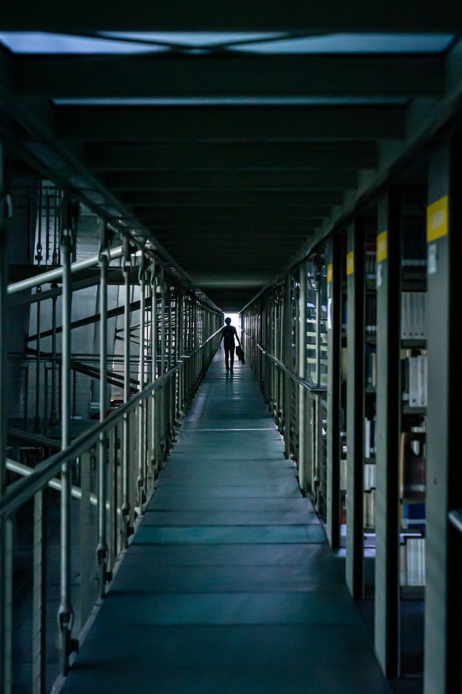 Photograph by Ascanio Fernández Pinto Urbina