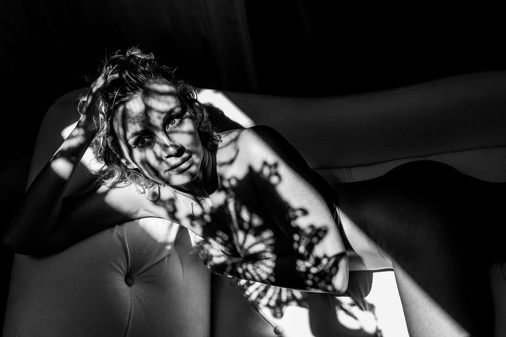 Photograph by Ирина Сидоренко