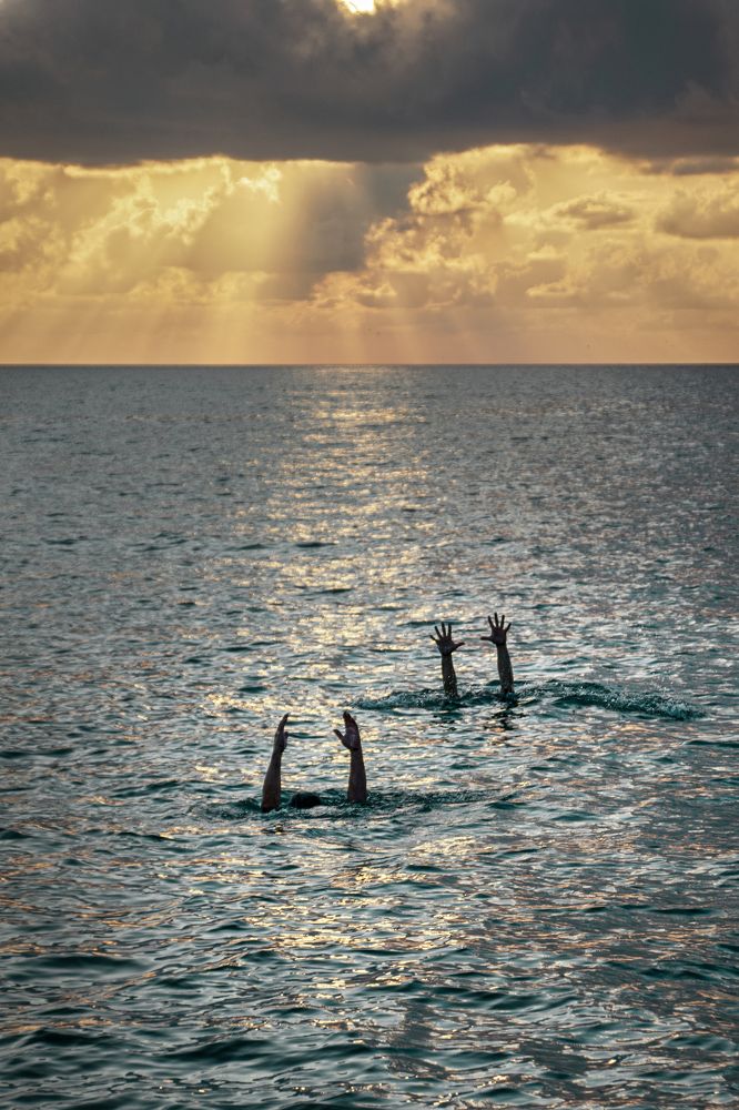 Photograph by Альфия Агзами