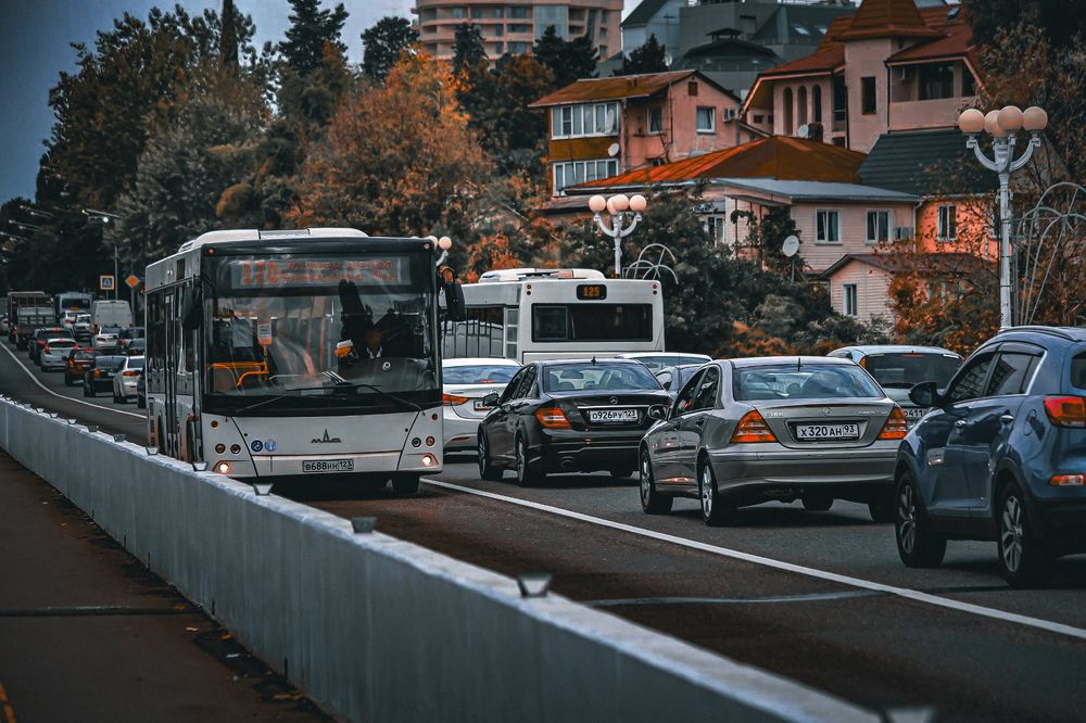 Photograph by Татьяна Бравая