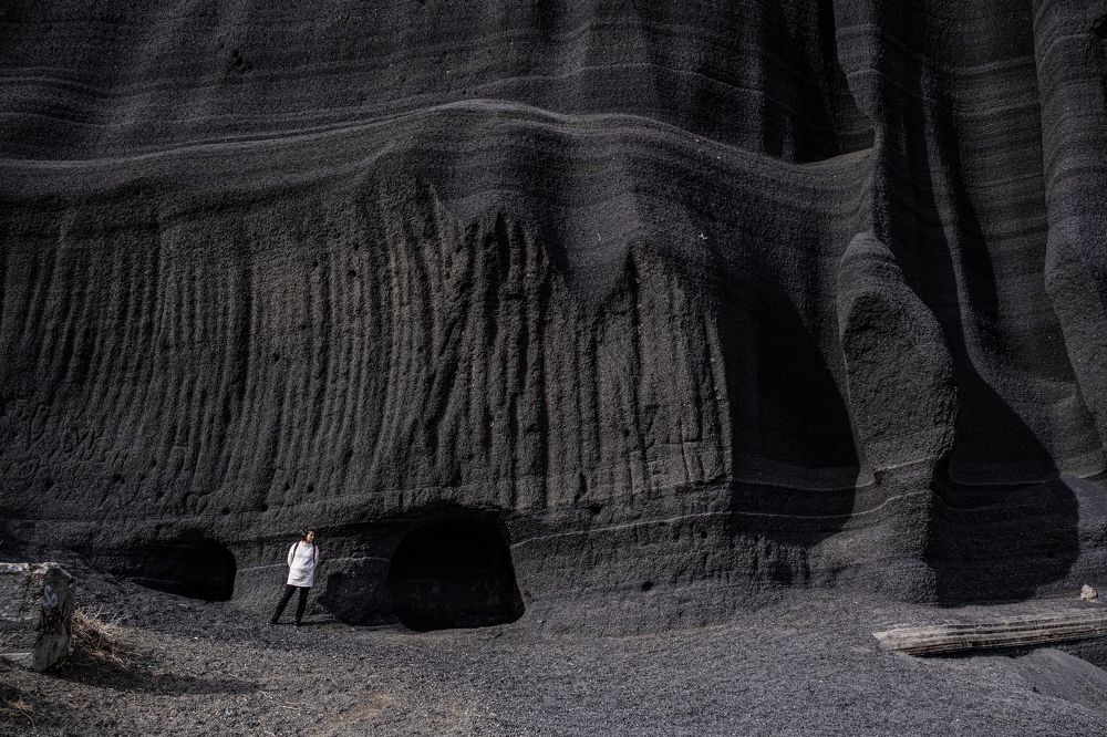 Photograph by Владимир