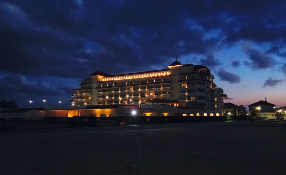 Photograph by علي أشرف شعبان شعبان