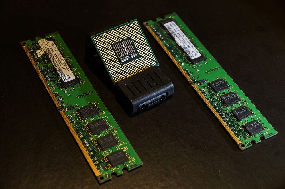 Photograph by Духанин Сергей