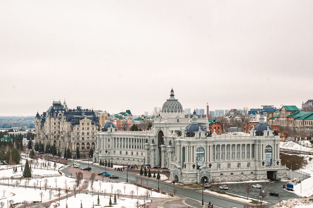 Фотография автора Елена Ефименко