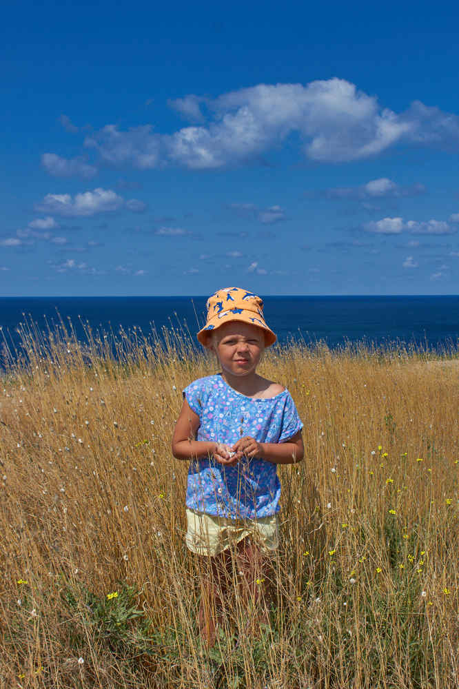 Photograph by Наталья Шевелева