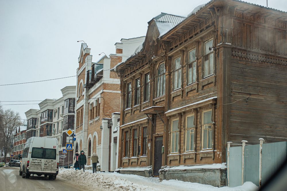 Фотография автора Елена Ефименко