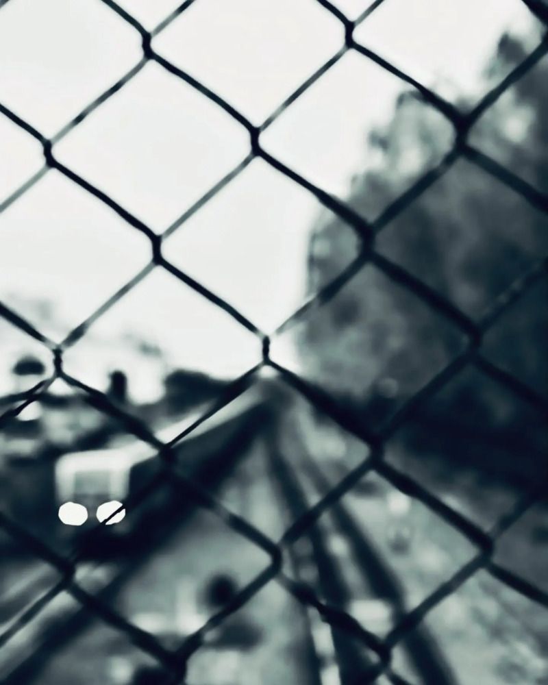 Осенний сплин