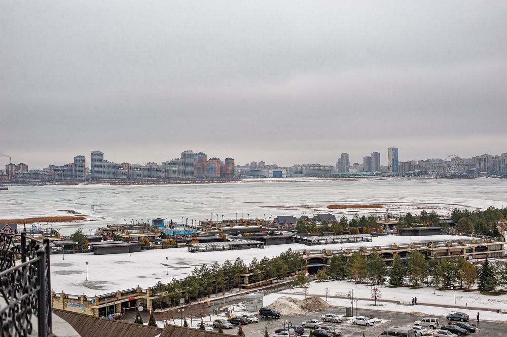 Фотография автора Елена Ефименко