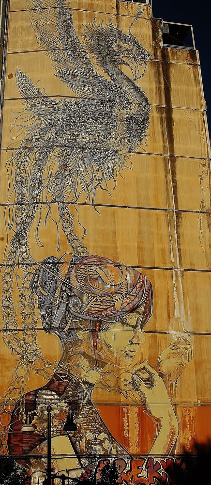 Photograph by Myrsini Charalampidou