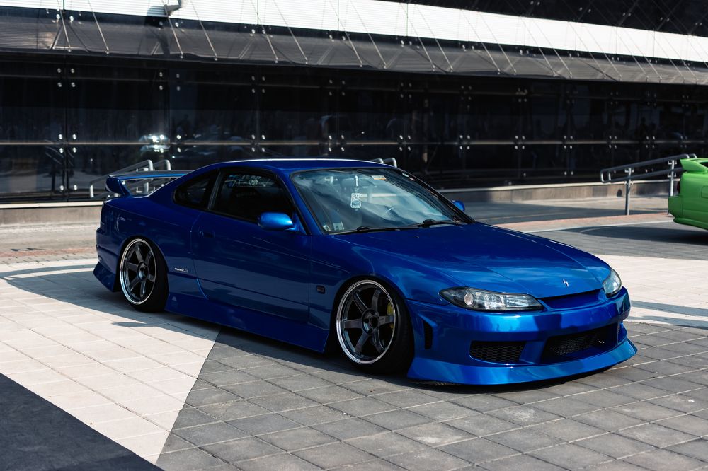 Photograph by Евгений Адуцкевич