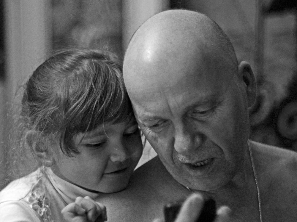 Photograph by Игорь Зиновьев