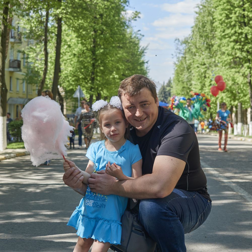 Photograph by Игорь Зиновьев