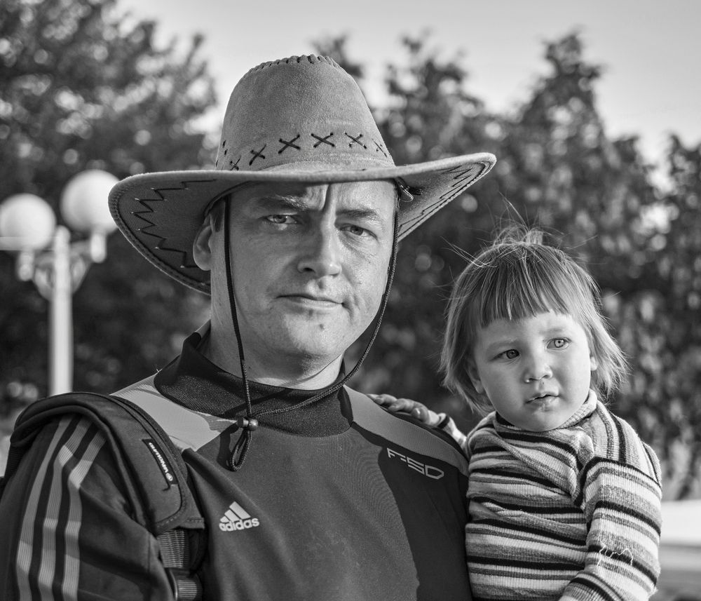 Photograph by Игорь Зиновьев