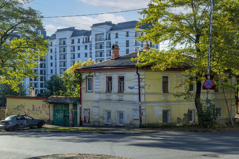 Photograph by Vladlen