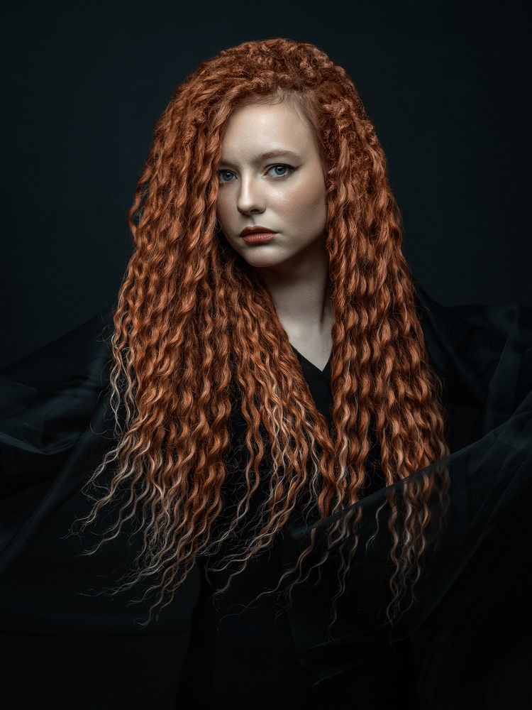 Photograph by Козлов Евгений