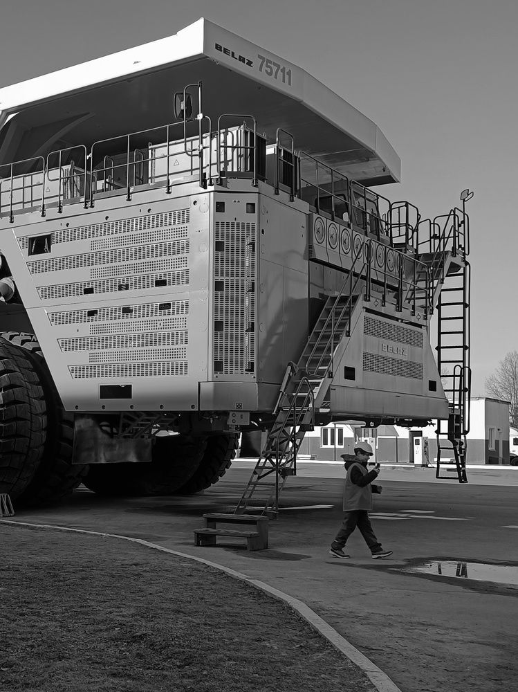 Photograph by Татьяна Яцкевич